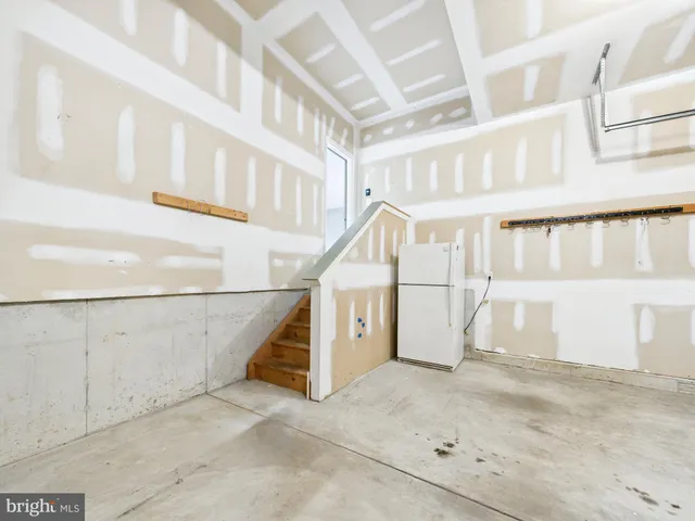 $475,000 | 29575 Fieldstone Drive, Milton, DE 19968