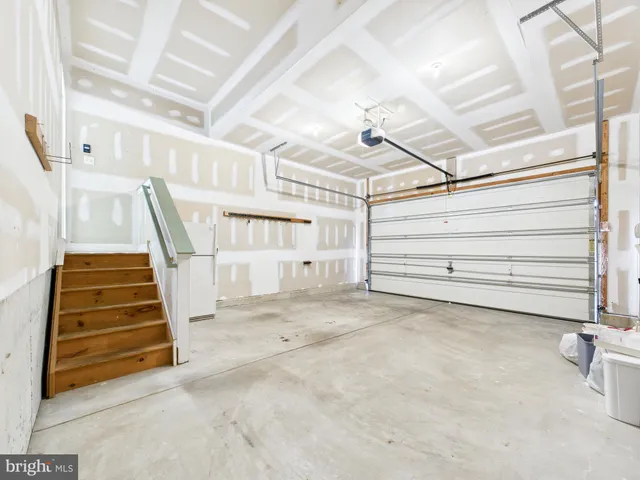 $475,000 | 29575 Fieldstone Drive, Milton, DE 19968