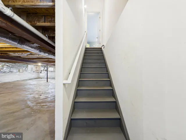 $475,000 | 29575 Fieldstone Drive, Milton, DE 19968