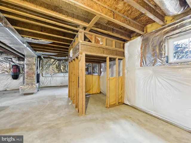 $475,000 | 29575 Fieldstone Drive, Milton, DE 19968