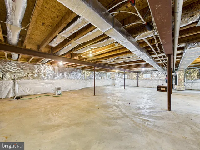 $475,000 | 29575 Fieldstone Drive, Milton, DE 19968