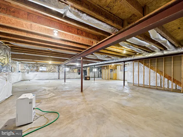 $475,000 | 29575 Fieldstone Drive, Milton, DE 19968