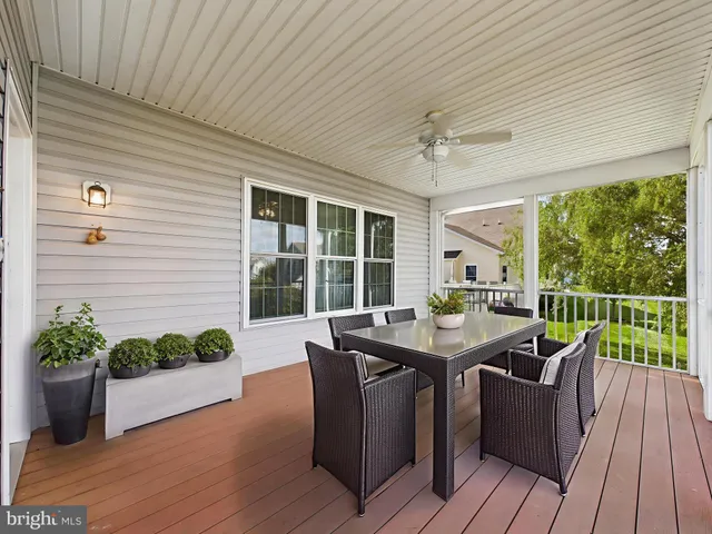 $475,000 | 29575 Fieldstone Drive, Milton, DE 19968