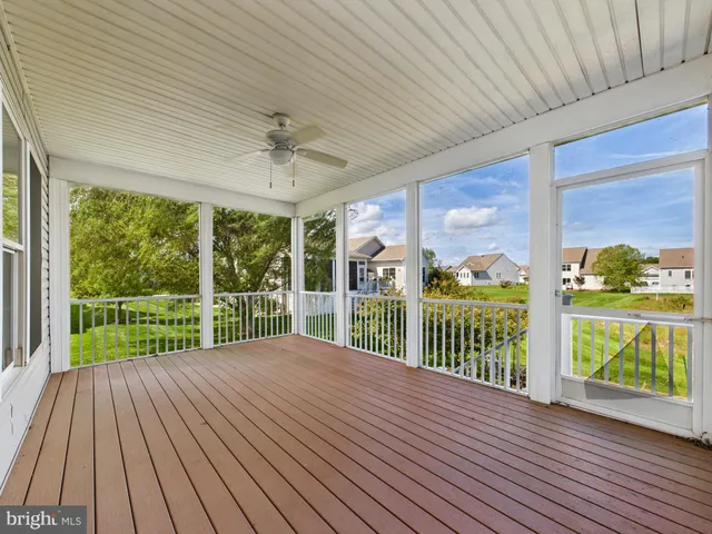 $475,000 | 29575 Fieldstone Drive, Milton, DE 19968