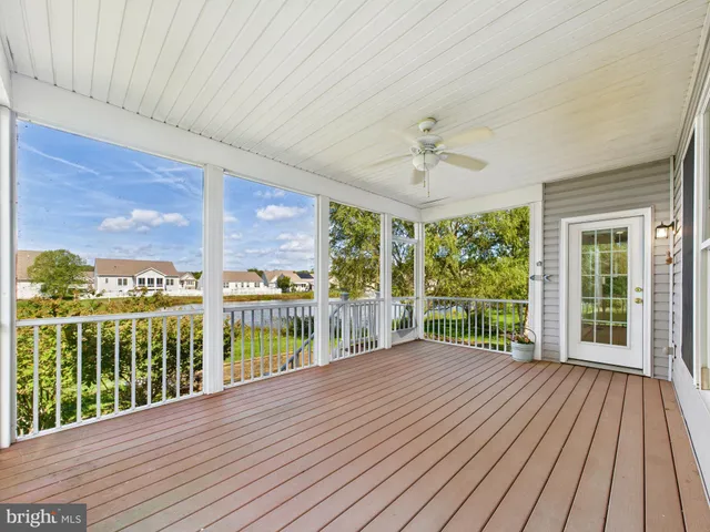 $475,000 | 29575 Fieldstone Drive, Milton, DE 19968