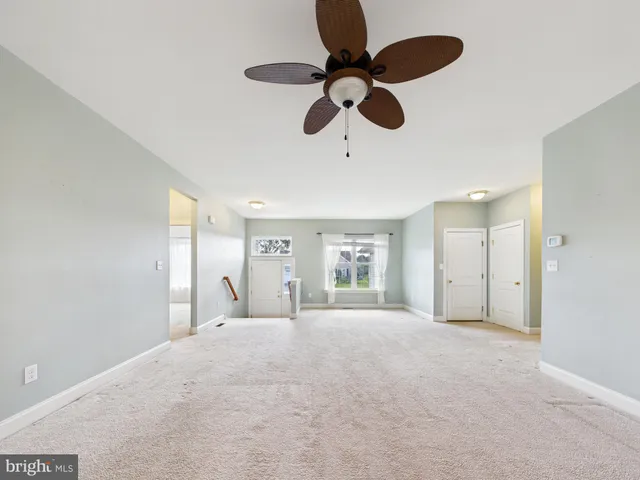 $475,000 | 29575 Fieldstone Drive, Milton, DE 19968