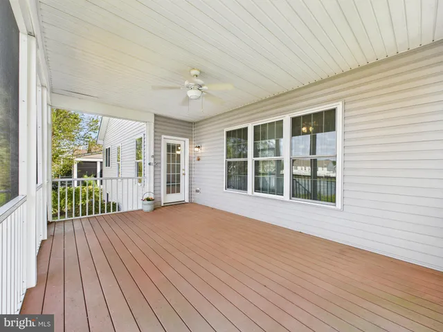 $475,000 | 29575 Fieldstone Drive, Milton, DE 19968