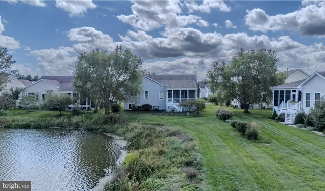 $475,000 | 29575 Fieldstone Drive, Milton, DE 19968