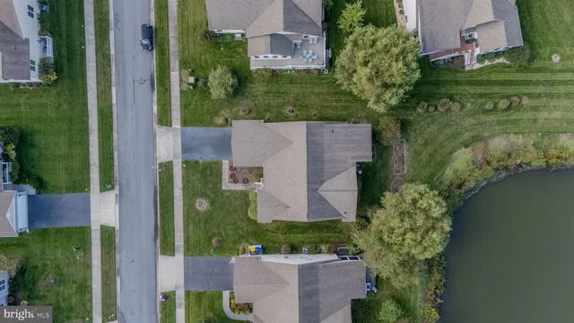 $475,000 | 29575 Fieldstone Drive, Milton, DE 19968