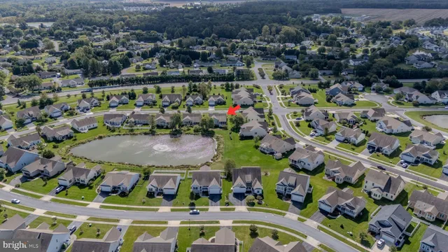 $475,000 | 29575 Fieldstone Drive, Milton, DE 19968