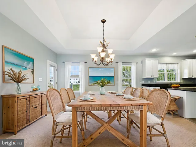 $475,000 | 29575 Fieldstone Drive, Milton, DE 19968