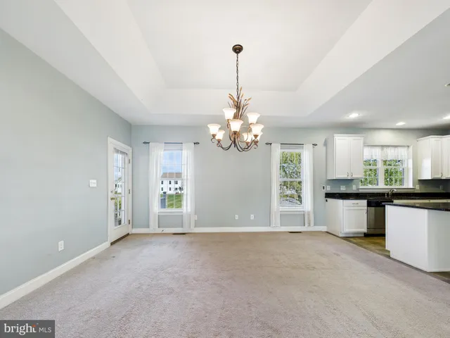 $475,000 | 29575 Fieldstone Drive, Milton, DE 19968