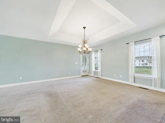 $475,000 | 29575 Fieldstone Drive, Milton, DE 19968