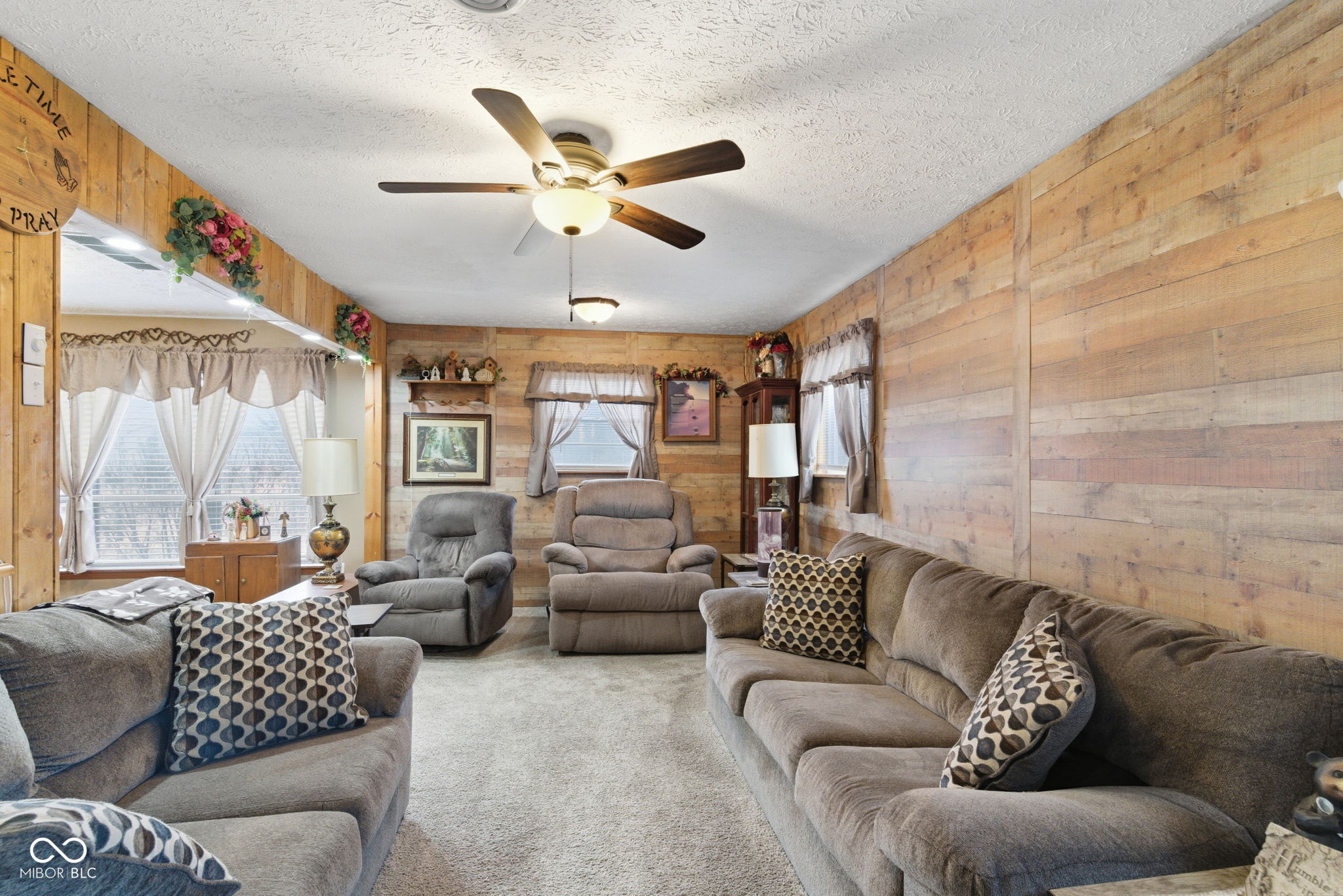 4520 North Bogardus Road Austin, IN 47102 - Photo 12 of 29