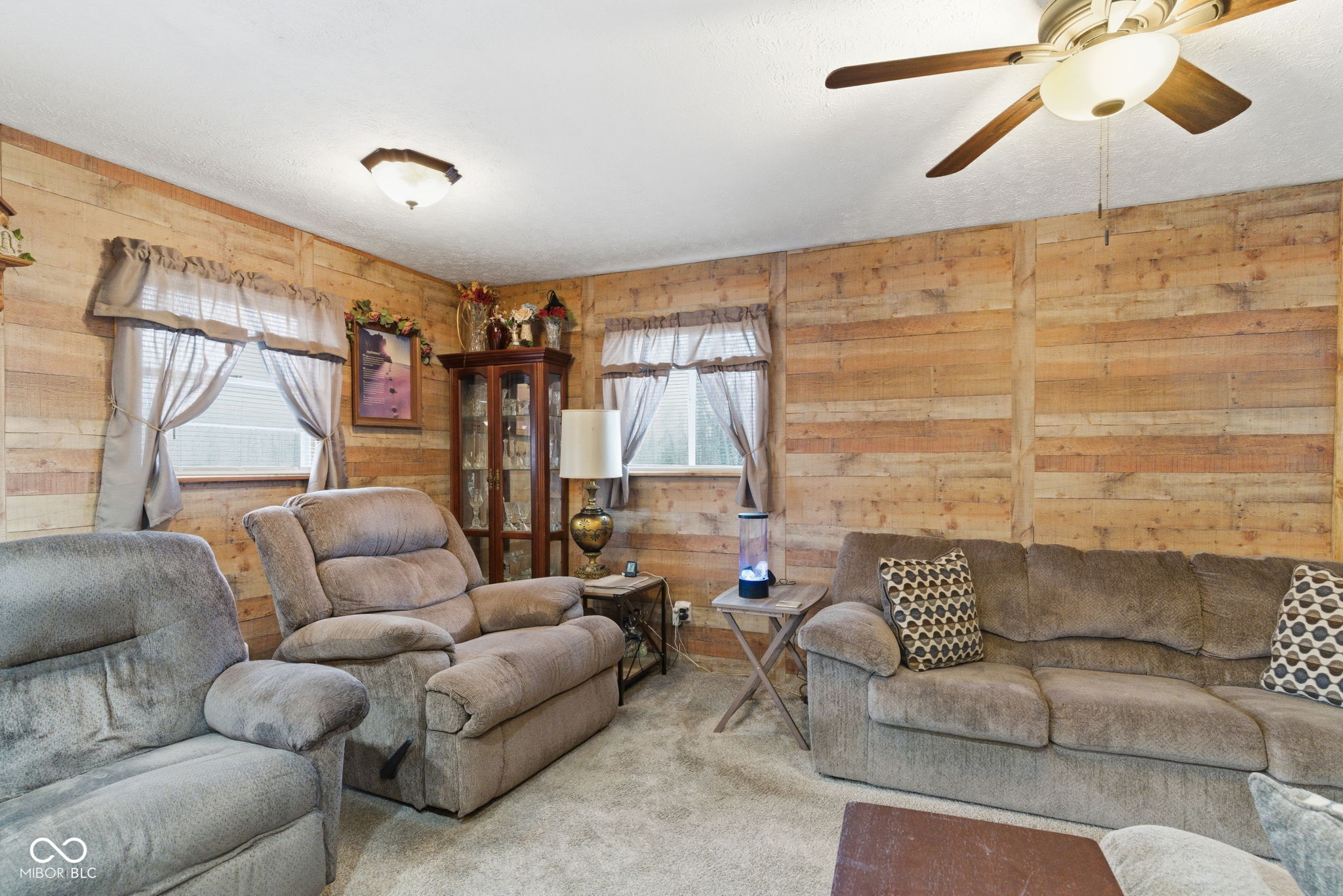 4520 North Bogardus Road Austin, IN 47102 - Photo 13 of 29