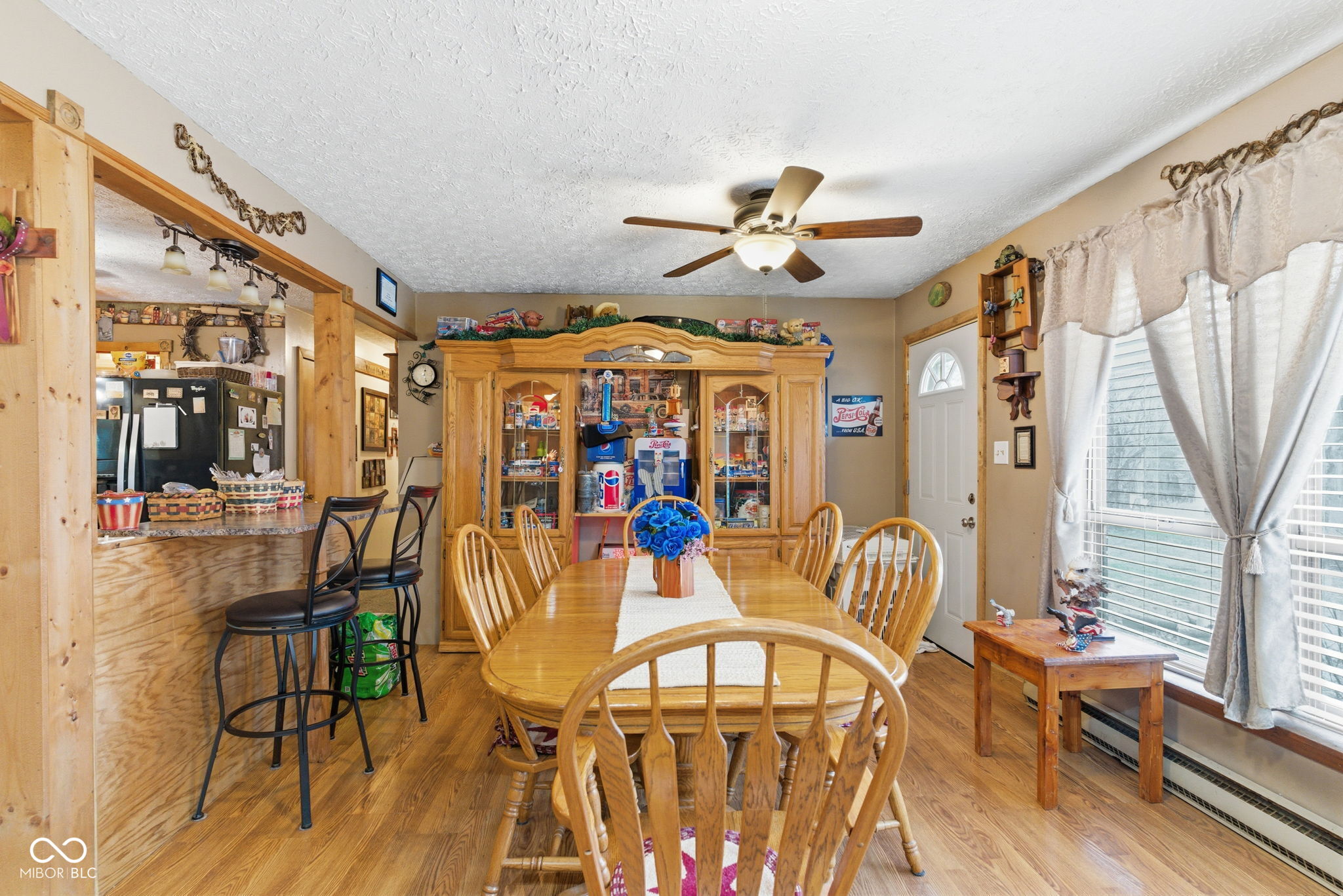 4520 North Bogardus Road Austin, IN 47102 - Photo 14 of 29