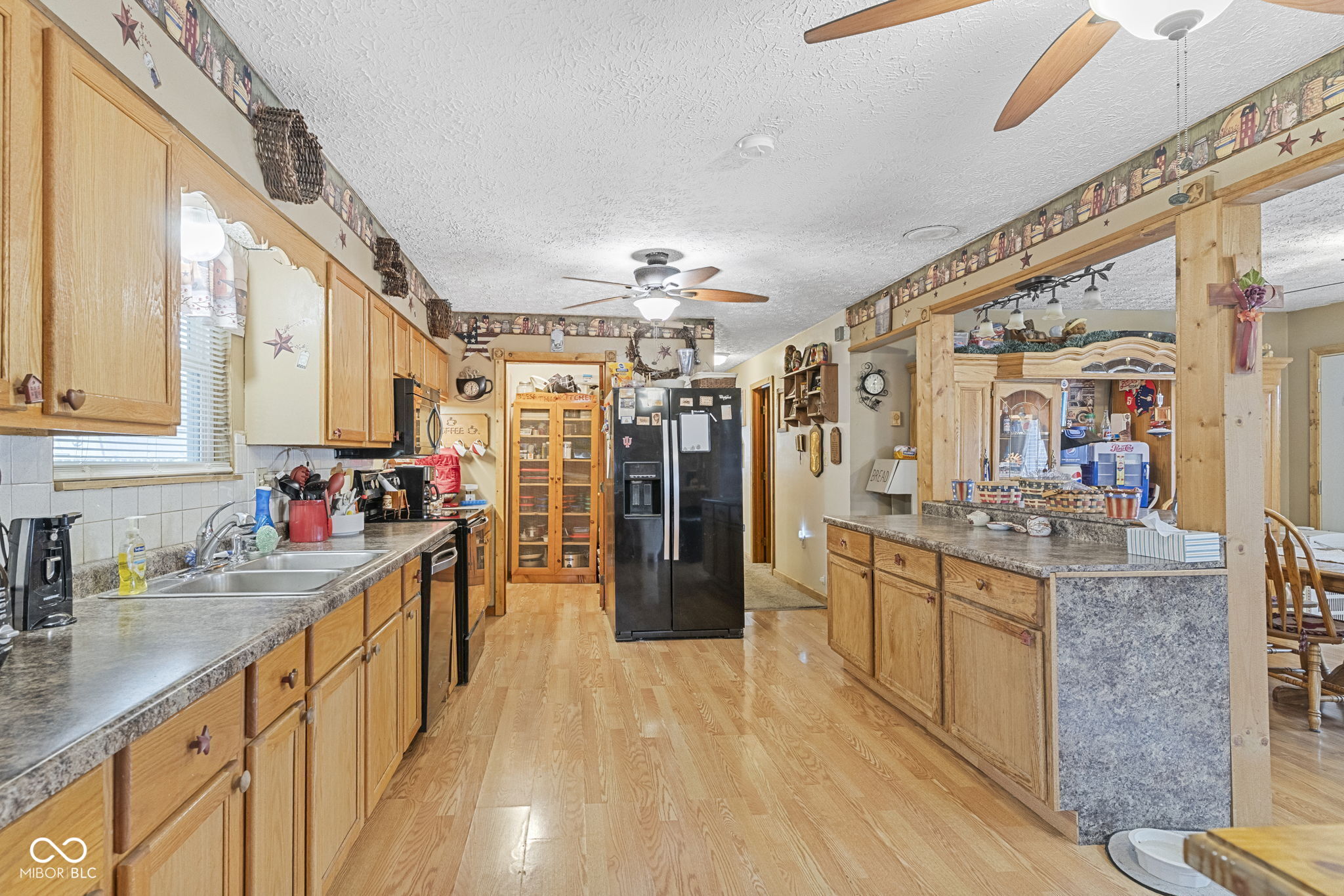 4520 North Bogardus Road Austin, IN 47102 - Photo 15 of 29