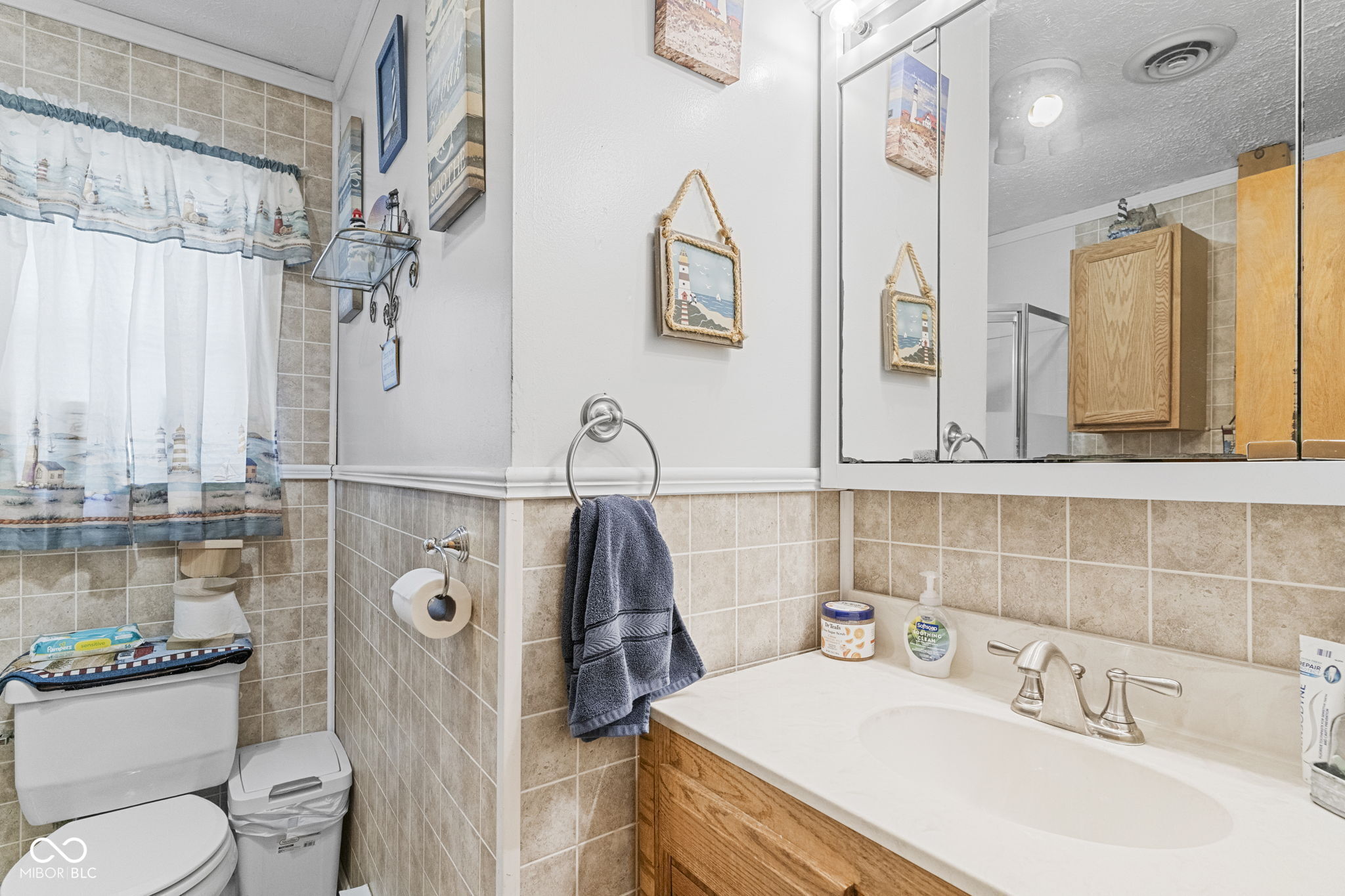 4520 North Bogardus Road Austin, IN 47102 - Photo 17 of 29