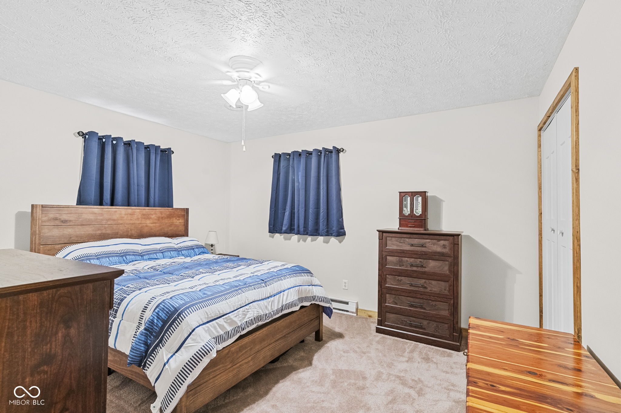 4520 North Bogardus Road Austin, IN 47102 - Photo 19 of 29