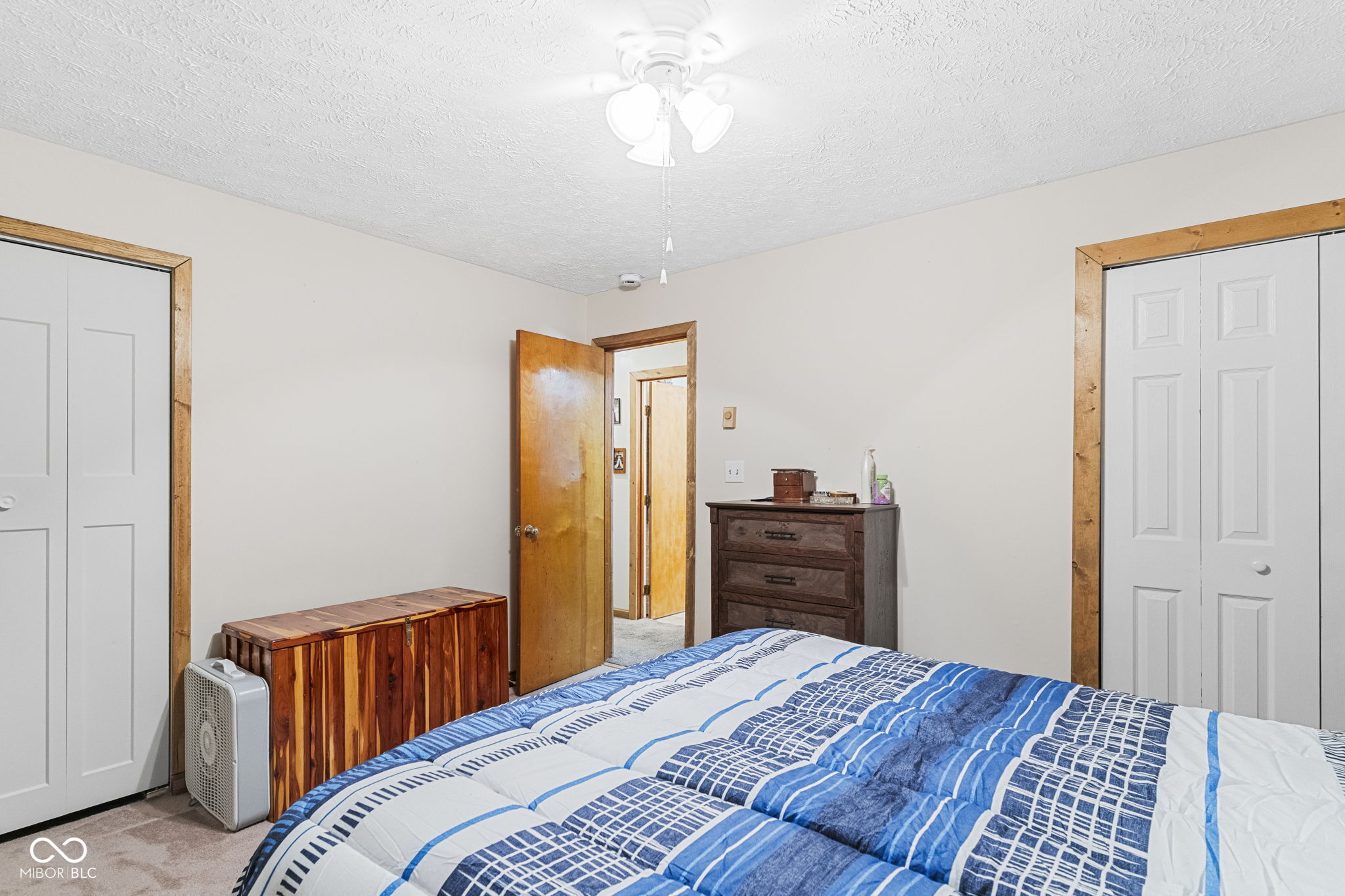 4520 North Bogardus Road Austin, IN 47102 - Photo 20 of 29