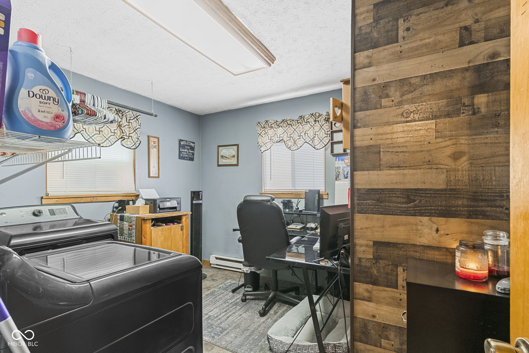 4520 North Bogardus Road Austin, IN 47102 - Photo 21 of 29