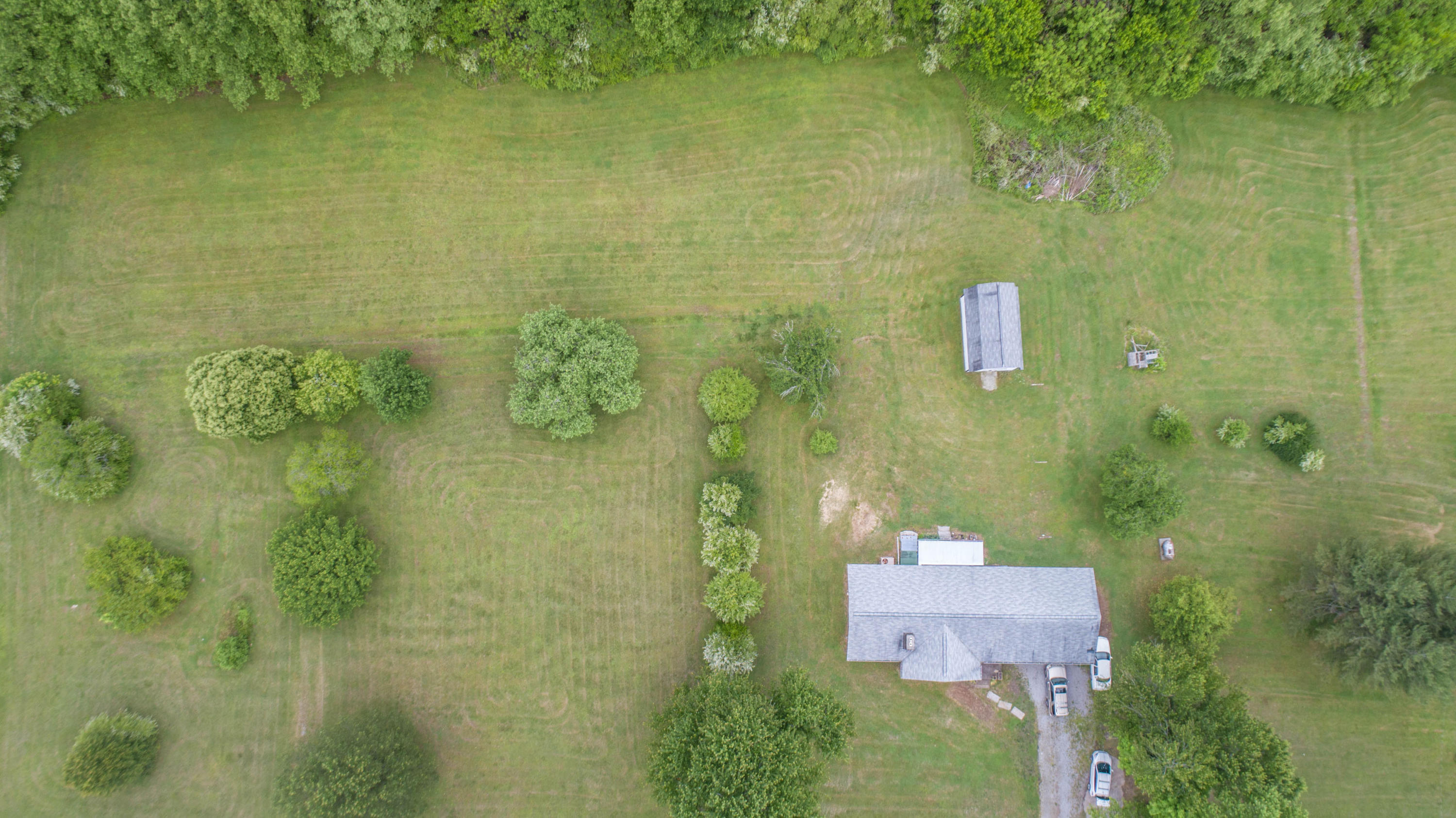 Multiple West Wolf Valley Road Clinton, TN 37716 - Photo 17 of 27 West Wolf Valley