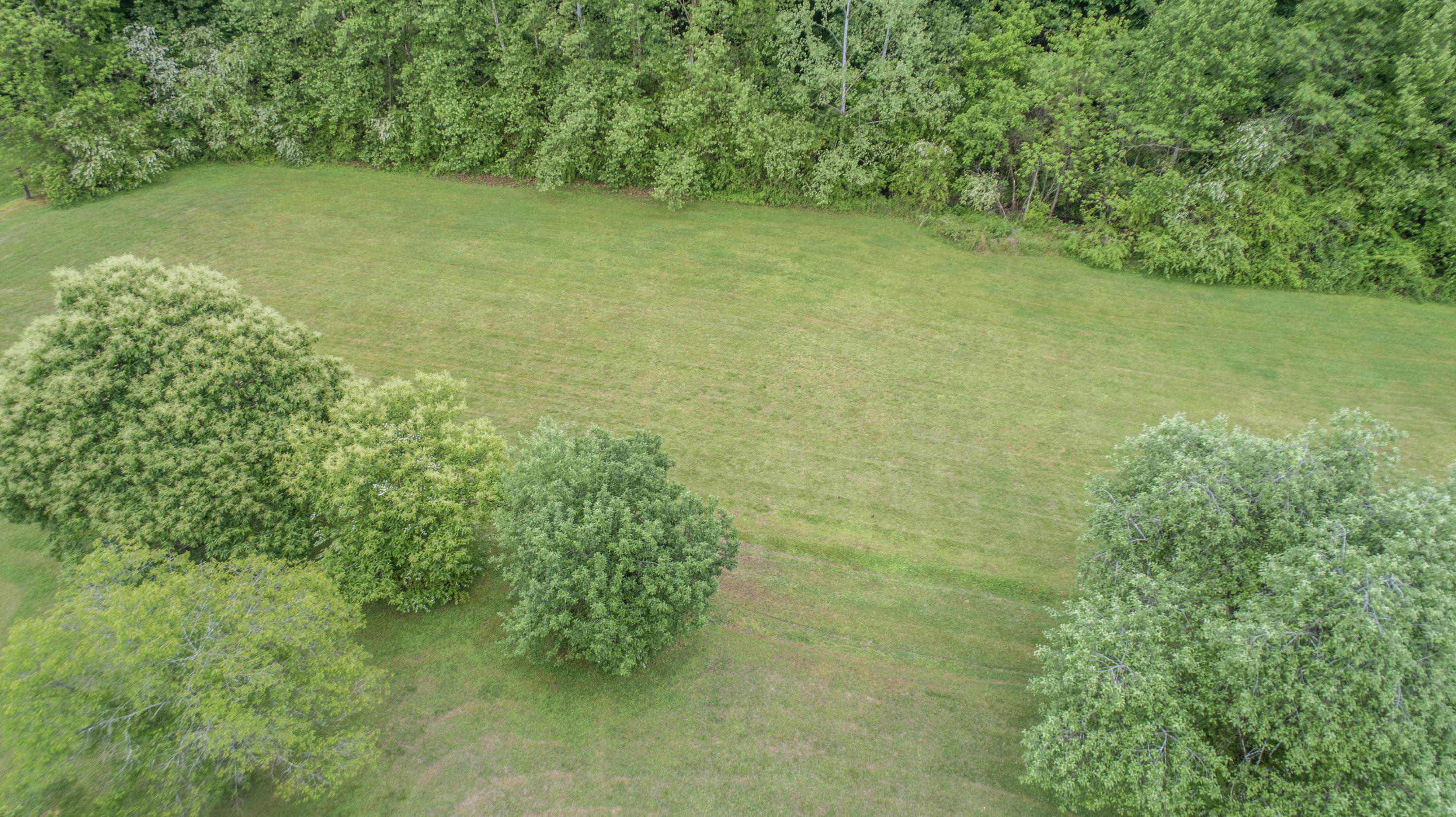 Multiple West Wolf Valley Road Clinton, TN 37716 - Photo 5 of 27 1 of 5 septic tank locations