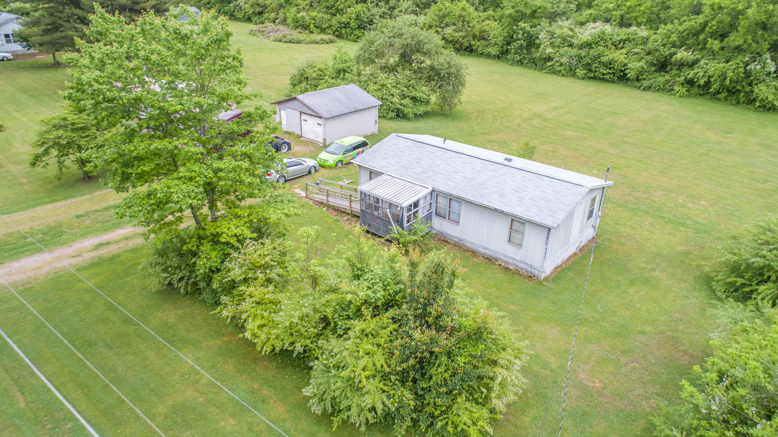 Multiple West Wolf Valley Road Clinton, TN 37716 - Photo 8 of 27 3287-32
