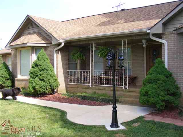 160 State Rd S-42-776 Woodruff, SC 29388 - Photo 2 of 25