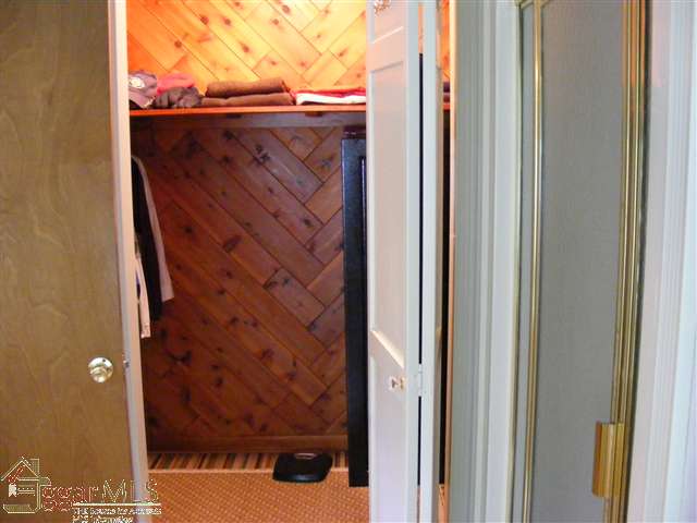 160 State Rd S-42-776 Woodruff, SC 29388 - Photo 11 of 25