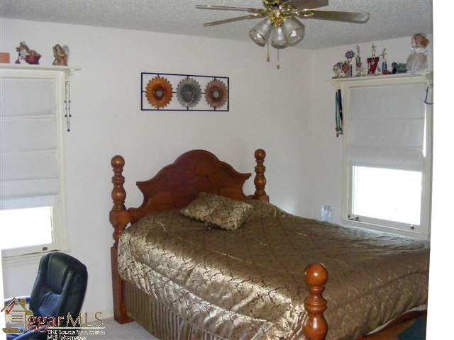 160 State Rd S-42-776 Woodruff, SC 29388 - Photo 12 of 25