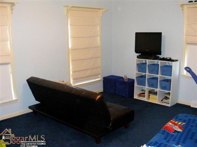 160 State Rd S-42-776 Woodruff, SC 29388 - Photo 13 of 25