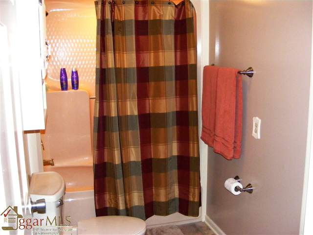 160 State Rd S-42-776 Woodruff, SC 29388 - Photo 14 of 25