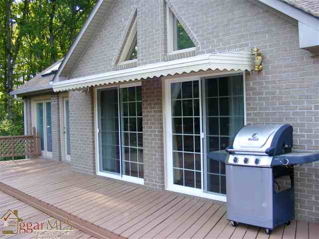 160 State Rd S-42-776 Woodruff, SC 29388 - Photo 15 of 25