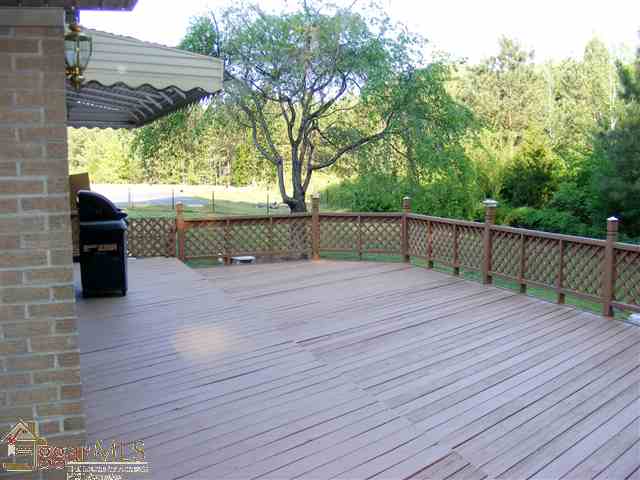 160 State Rd S-42-776 Woodruff, SC 29388 - Photo 16 of 25