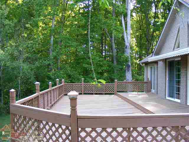 160 State Rd S-42-776 Woodruff, SC 29388 - Photo 17 of 25