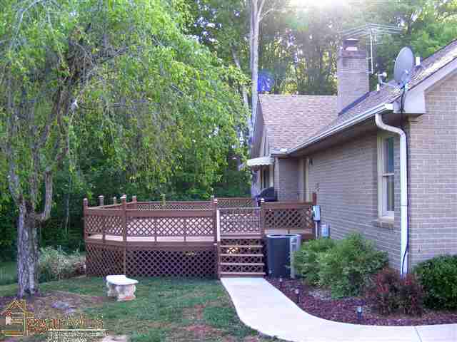 160 State Rd S-42-776 Woodruff, SC 29388 - Photo 18 of 25