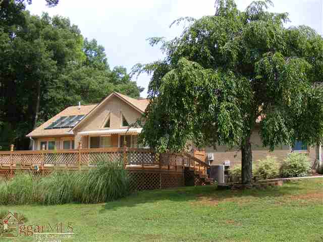 160 State Rd S-42-776 Woodruff, SC 29388 - Photo 19 of 25