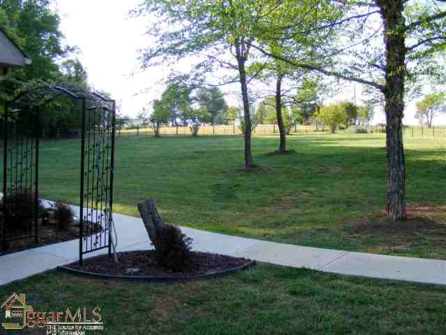 160 State Rd S-42-776 Woodruff, SC 29388 - Photo 20 of 25