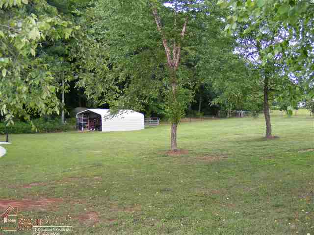 160 State Rd S-42-776 Woodruff, SC 29388 - Photo 21 of 25