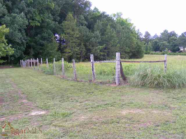 160 State Rd S-42-776 Woodruff, SC 29388 - Photo 22 of 25