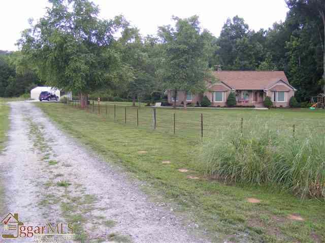 160 State Rd S-42-776 Woodruff, SC 29388 - Photo 25 of 25