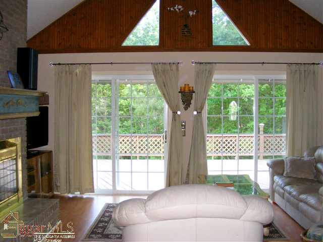160 State Rd S-42-776 Woodruff, SC 29388 - Photo 4 of 25