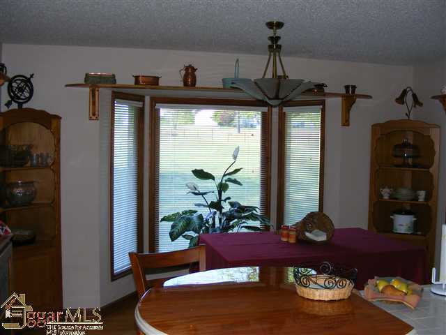 160 State Rd S-42-776 Woodruff, SC 29388 - Photo 6 of 25