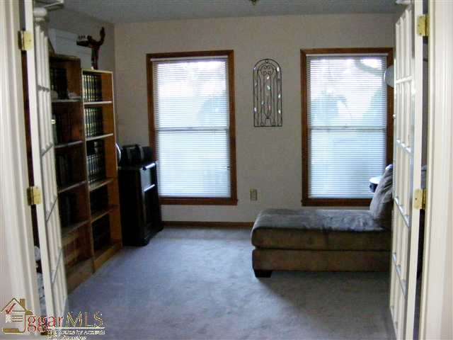160 State Rd S-42-776 Woodruff, SC 29388 - Photo 8 of 25