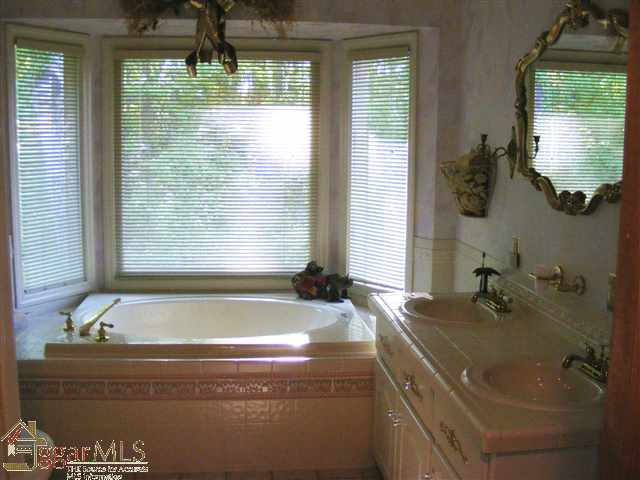 160 State Rd S-42-776 Woodruff, SC 29388 - Photo 10 of 25