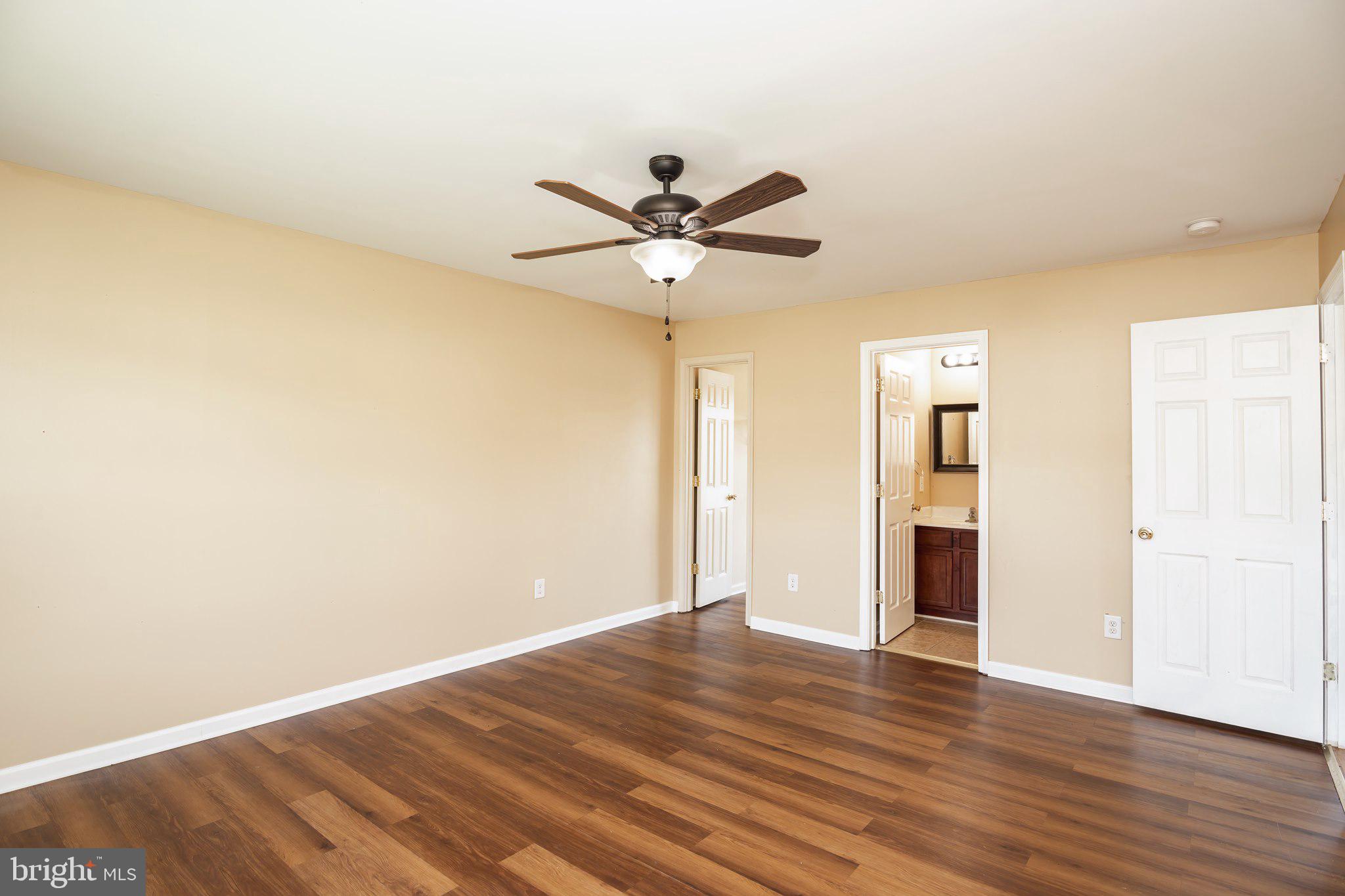 71 Job Road Inwood, WV 25428 - Photo 8 of 24 Gallery Image 8