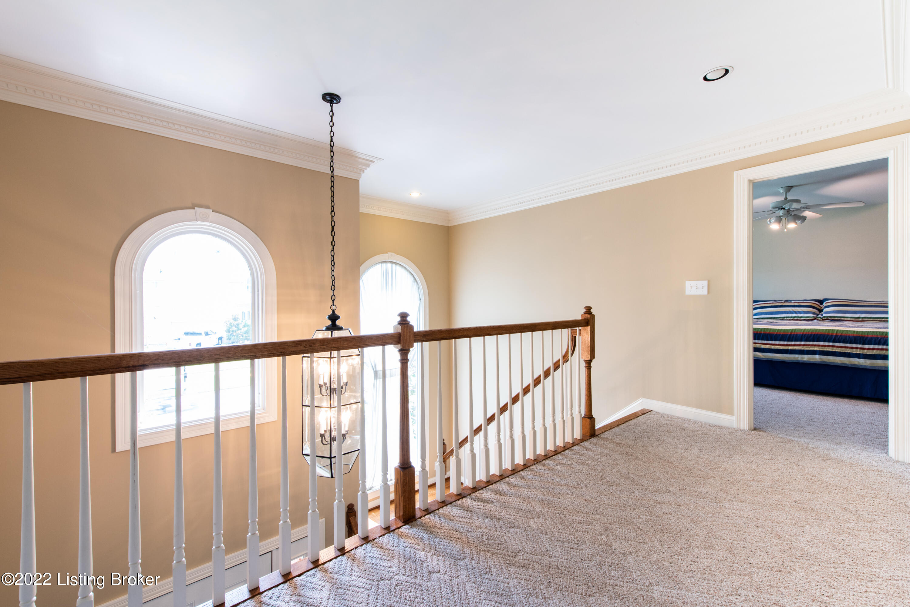 5800 Moser Farm Road Prospect, KY 40059 - Photo 43 of 66 3952