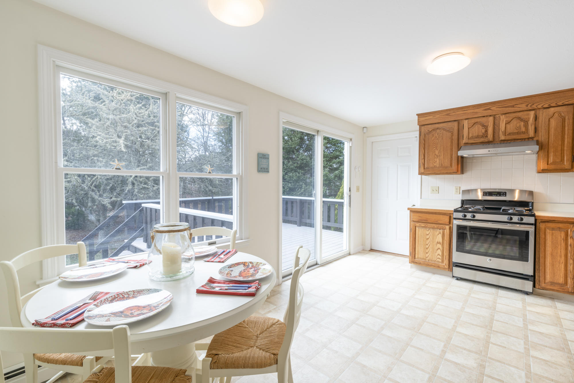 6 Tern Road Harwich, MA 02645 - Photo 8 of 24 DSC07833-HDR-Edit