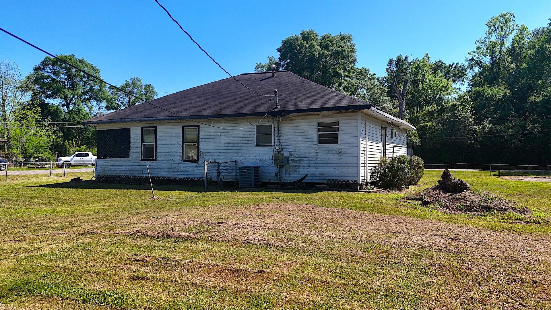 270 South 9th Street Silsbee, TX 77656 - Photo 14 of 17